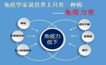 计划免疫工作计划优质7篇