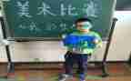 《我的奇思妙想》作文通用8篇