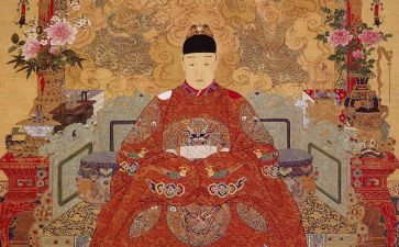 读明朝那些事心得体会8篇