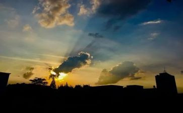 明天的我,作文精选6篇