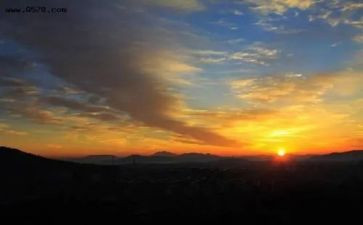 明天的我,作文最新5篇