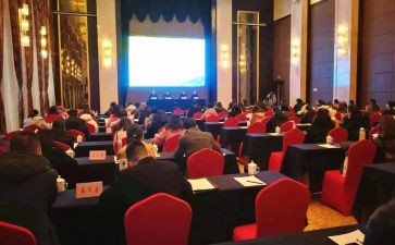 民政年终总结6篇