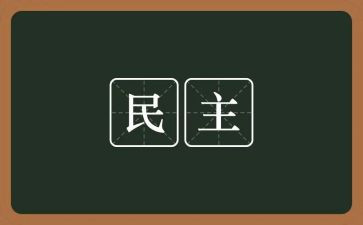 2024年党员民主评议个人总结优质7篇