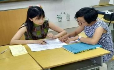 磨课的心得体会通用7篇