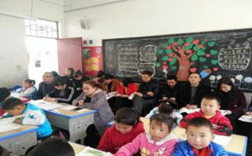 磨课的心得体会优秀8篇