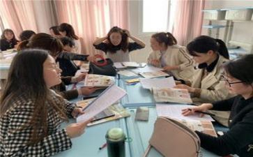 磨课的心得体会最新7篇