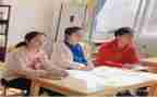 幼儿园蒙氏观摩课观摩心得体会优秀5篇