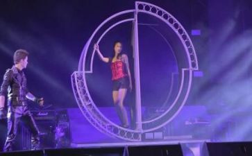 魔术的作文优质5篇