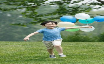 面包男孩读后感6篇