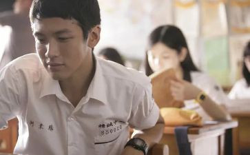 那些年那些事儿作文5篇