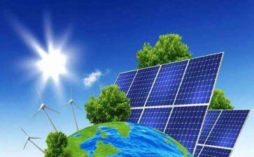 新能源汽车活动方案7篇