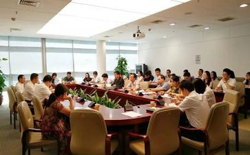 年货会活动方案5篇