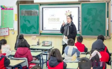 学年级组长工作总结优秀5篇