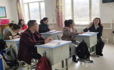 语文年级组工作总结推荐7篇