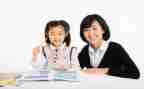 小学二年级下学期年级组工作计划模板7篇