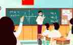 小学一年级年级组工作计划优质6篇