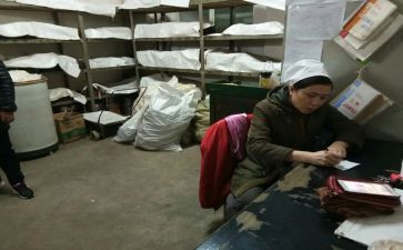 2024年年终班工作总结模板6篇