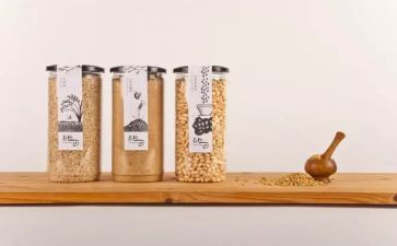 收购农产品合同推荐8篇