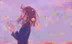 大班《老鼠嫁女儿》教案5篇