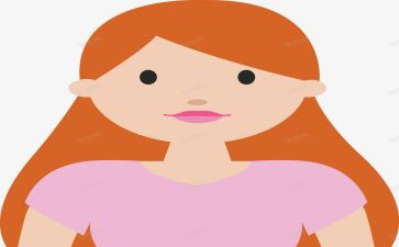 关于女人的演讲稿8篇