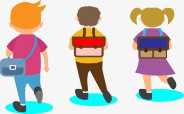 上学期的心得体会精选5篇