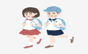 托班上学期学期总结7篇