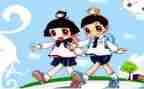 六上学习心得作文优秀7篇