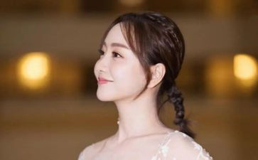 女神秀活动方案8篇