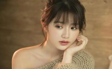 女神节的活动方案精选5篇