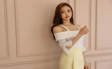 3.8女神节物业活动方案8篇