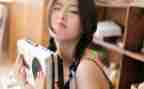院女生申请书5篇
