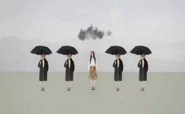 《偶像》作文600字优质7篇
