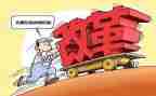 乡派驻村个人述职报告参考5篇