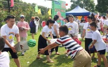 大班抛接球教案5篇