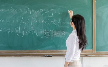 配班教师述职报告6篇