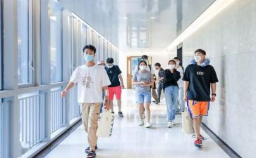 培优转困工作总结推荐6篇