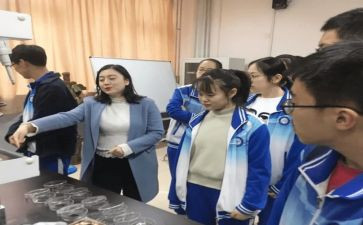 培优语文工作计划优秀8篇