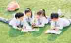 学校培优工作计划5篇