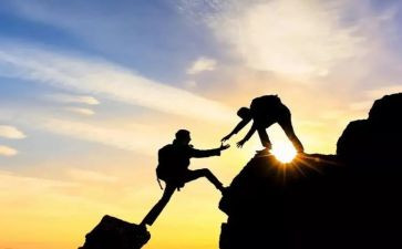 动物做朋友作文推荐7篇