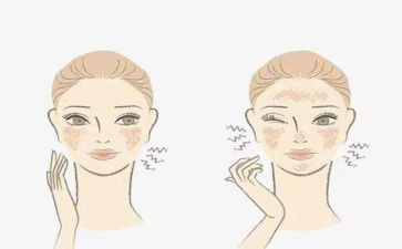 皮肤科医生工作总结5篇