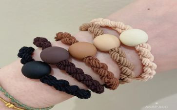 大班《跳皮筋》教案优秀5篇