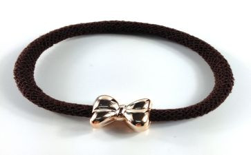 大班《跳皮筋》教案5篇