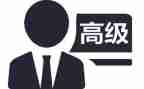评高级工作总结8篇