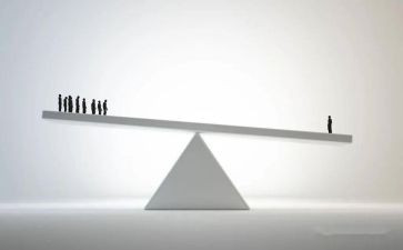 平衡桥的教案7篇