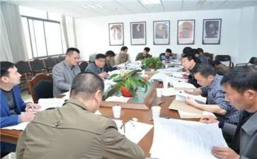 教师职称评审个人总结7篇