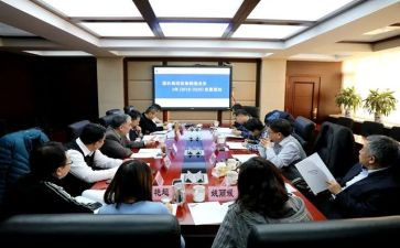 教师职称评审专业技术工作总结5篇