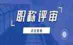 职称评审表工作总结通用5篇