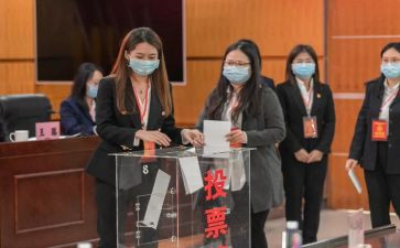 评选优秀的述职报告5篇