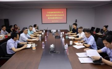 聘任工作总结7篇