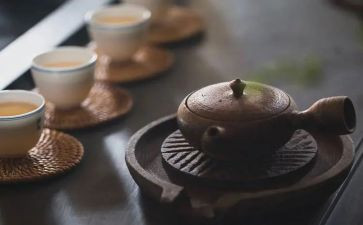 爱值得品味作文6篇